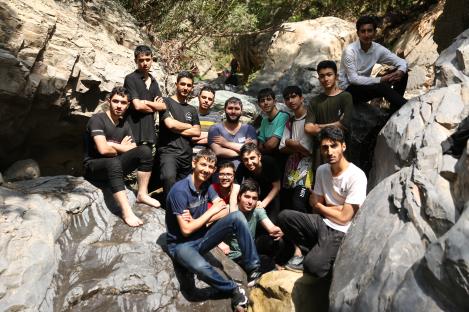 کلوگان 1402-4.JPG_5868.jpg
